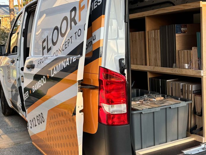 mobile-flooring-business-turn-key-no-franchise-fees-brisbane-g-c-57k-1