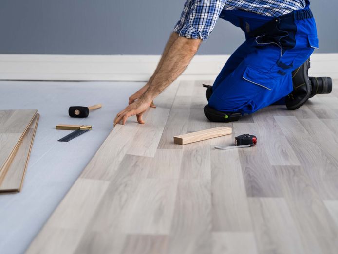 mobile-flooring-business-turn-key-no-franchise-fees-brisbane-g-c-57k-5