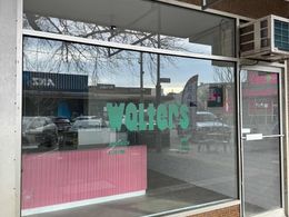 Great First-Time Buyer Opportunity – Affordable Cafe in Warragul Town Centre