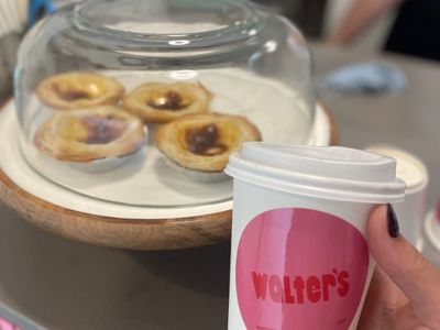 great-first-time-buyer-opportunity-affordable-cafe-in-warragul-town-centre-2