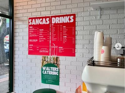 great-first-time-buyer-opportunity-affordable-cafe-in-warragul-town-centre-3