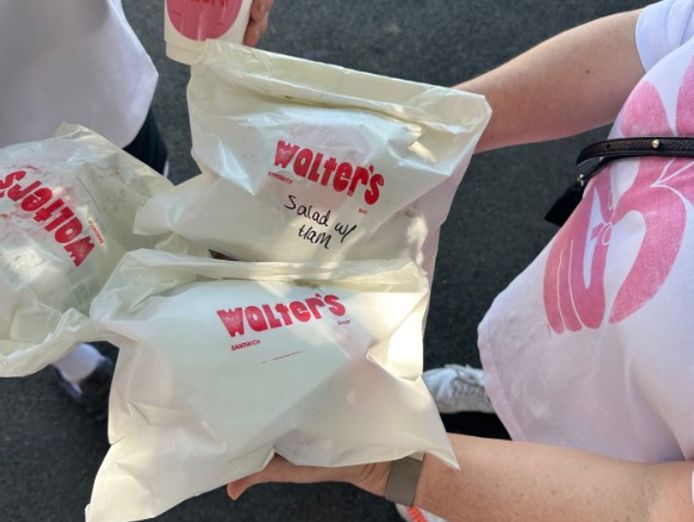 great-first-time-buyer-opportunity-affordable-cafe-in-warragul-town-centre-4