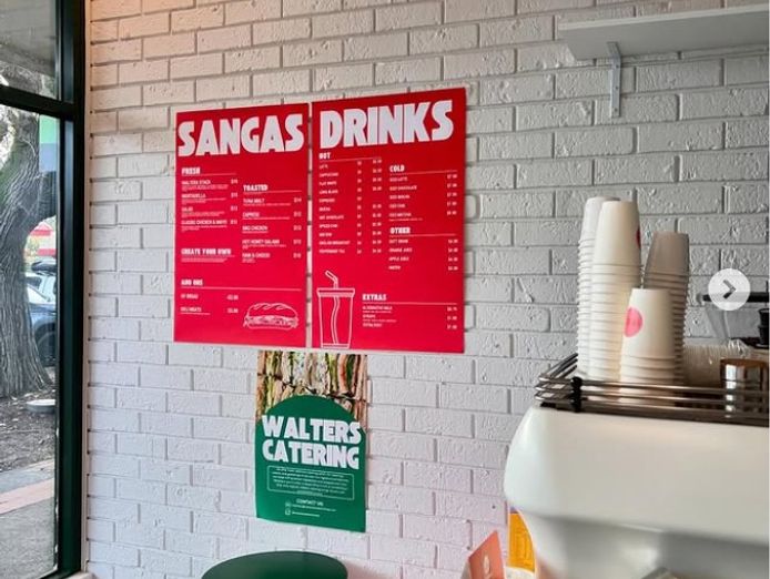 great-first-time-buyer-opportunity-affordable-cafe-in-warragul-town-centre-3