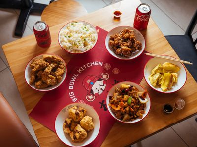join-a-chinese-fast-food-franchise-with-big-bowl-kitchen-2