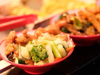 launch-your-entrepreneurial-journey-with-big-bowl-kitchen-4