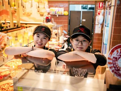 join-a-chinese-fast-food-franchise-with-big-bowl-kitchen-7