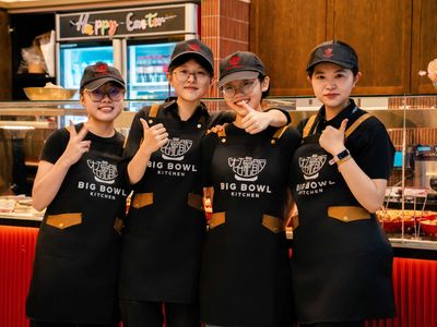 join-a-chinese-fast-food-franchise-with-big-bowl-kitchen-6