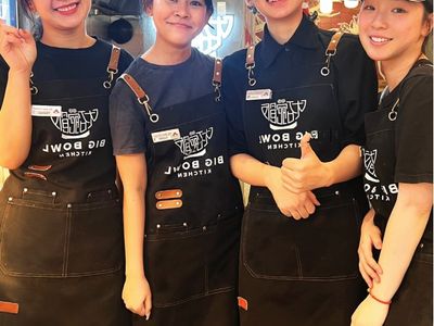 join-a-chinese-fast-food-franchise-with-big-bowl-kitchen-2