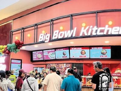 join-a-chinese-fast-food-franchise-with-big-bowl-kitchen-0