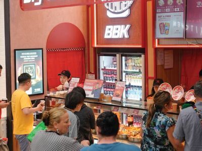 join-a-chinese-fast-food-franchise-with-big-bowl-kitchen-1