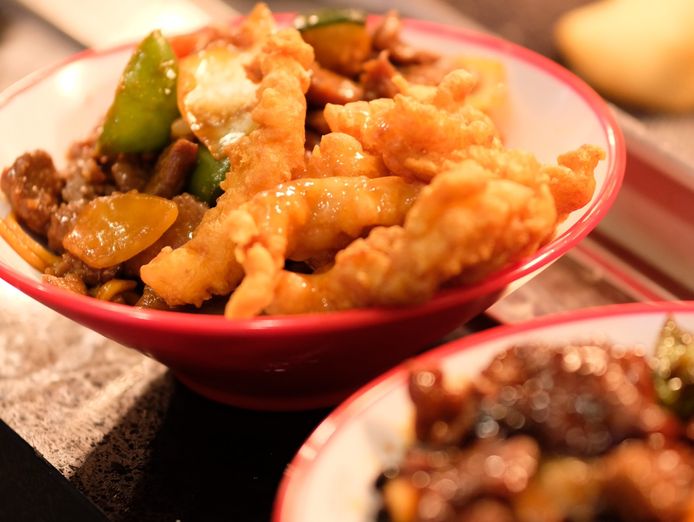 launch-your-entrepreneurial-journey-with-big-bowl-kitchen-3