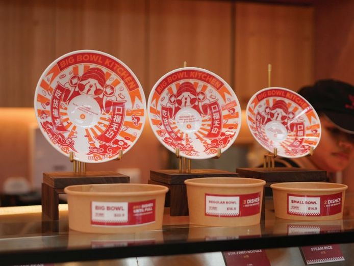 join-a-chinese-fast-food-franchise-with-big-bowl-kitchen-3