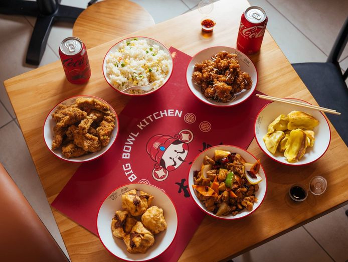 launch-your-entrepreneurial-journey-with-big-bowl-kitchen-2