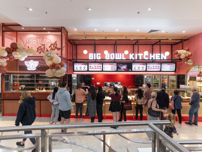 join-a-chinese-fast-food-franchise-with-big-bowl-kitchen-0