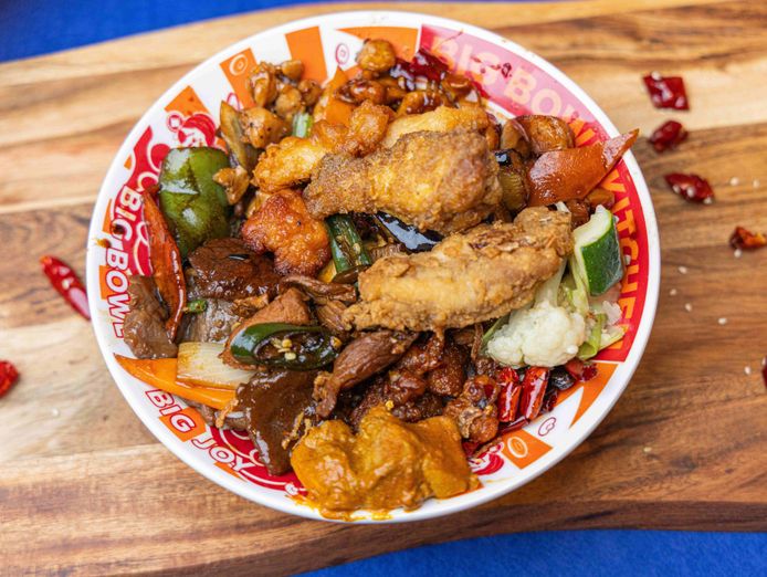 launch-your-entrepreneurial-journey-with-big-bowl-kitchen-5