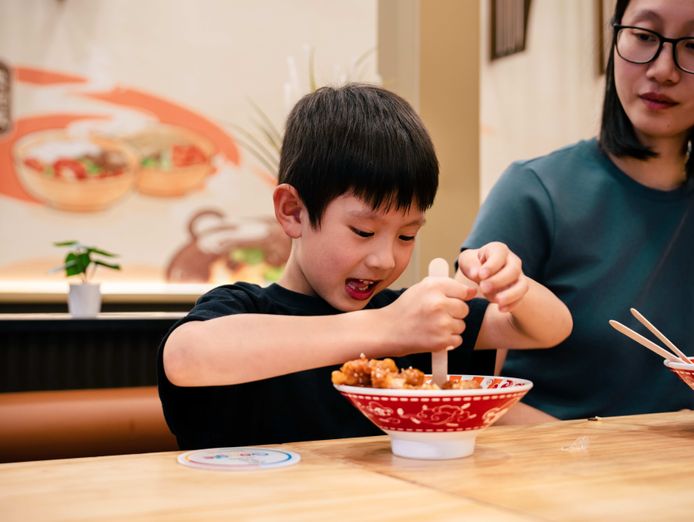 launch-your-entrepreneurial-journey-with-big-bowl-kitchen-9