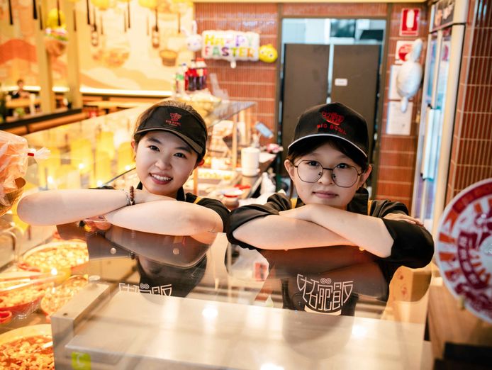 join-a-chinese-fast-food-franchise-with-big-bowl-kitchen-7