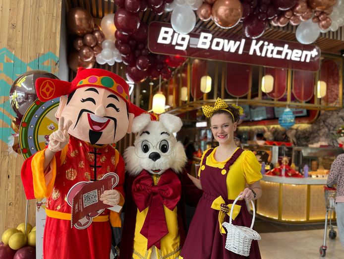 launch-your-entrepreneurial-journey-with-big-bowl-kitchen-8