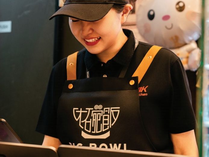 join-a-chinese-fast-food-franchise-with-big-bowl-kitchen-4