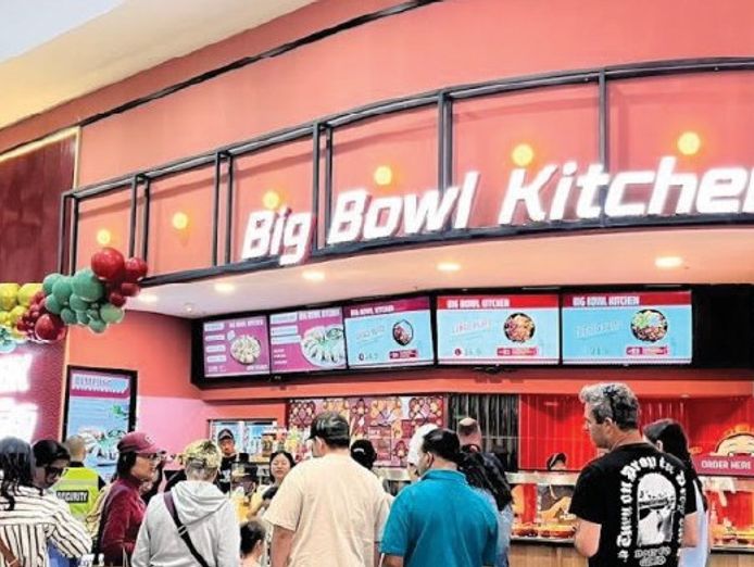 join-a-chinese-fast-food-franchise-with-big-bowl-kitchen-0