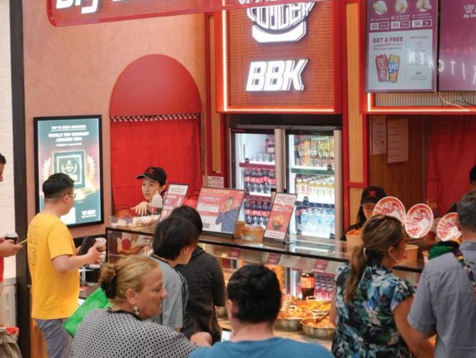 join-a-chinese-fast-food-franchise-with-big-bowl-kitchen-1