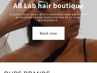 fully-equipped-mobile-hair-salon-bondi-junction-flexible-transition-offered-7