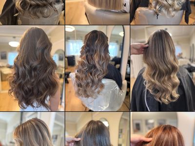 fully-equipped-mobile-hair-salon-bondi-junction-flexible-transition-offered-8