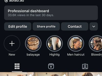 fully-equipped-mobile-hair-salon-bondi-junction-flexible-transition-offered-9