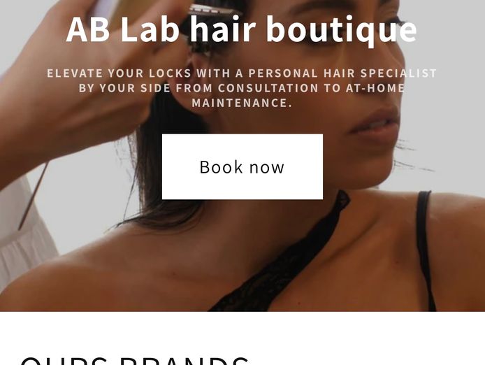 fully-equipped-mobile-hair-salon-bondi-junction-flexible-transition-offered-7