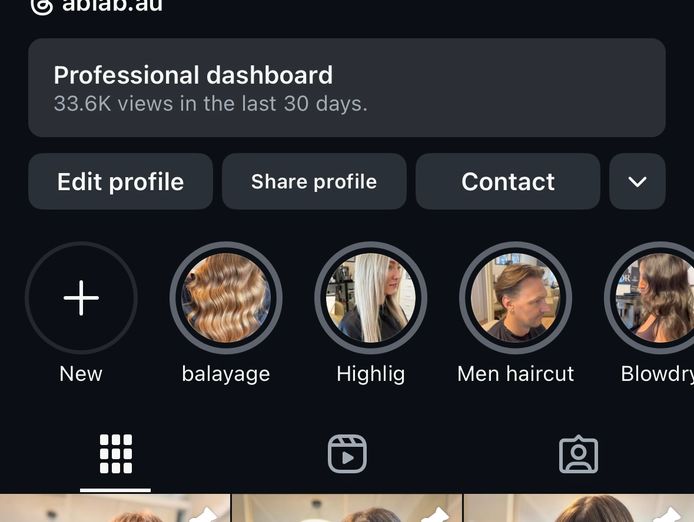 fully-equipped-mobile-hair-salon-bondi-junction-flexible-transition-offered-9