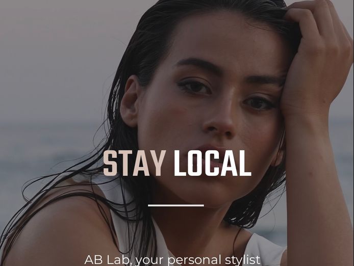 fully-equipped-mobile-hair-salon-bondi-junction-flexible-transition-offered-5