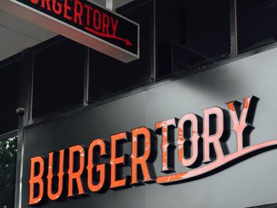 established-burgertory-business-for-sale-great-location-high-foot-traffic-3