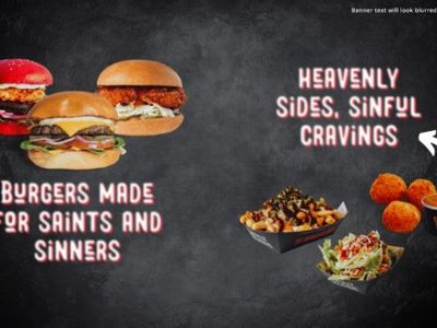 established-burgertory-business-for-sale-great-location-high-foot-traffic-5