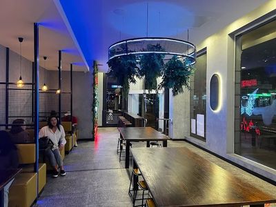 established-burgertory-business-for-sale-great-location-high-foot-traffic-1