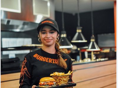 established-burgertory-business-for-sale-great-location-high-foot-traffic-4