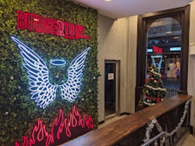 established-burgertory-business-for-sale-great-location-high-foot-traffic-2