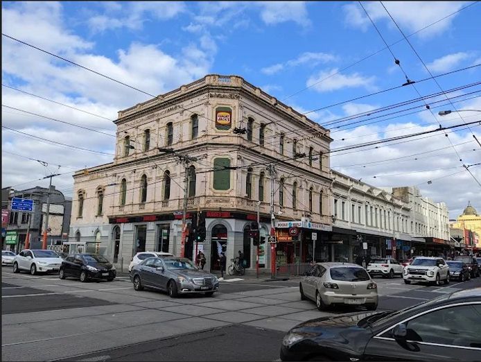 established-burgertory-business-for-sale-great-location-high-foot-traffic-0