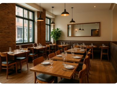 exceptional-restaurant-opportunity-on-beaufort-street-mount-lawley-1