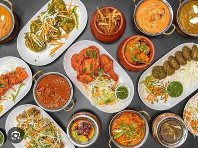 exceptional-restaurant-opportunity-on-beaufort-street-mount-lawley-2