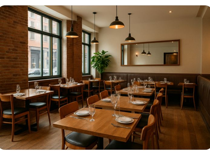 exceptional-restaurant-opportunity-on-beaufort-street-mount-lawley-1