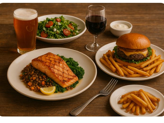 exceptional-restaurant-opportunity-on-beaufort-street-mount-lawley-0