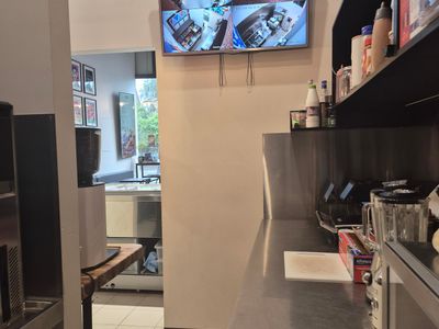 hawthorn-cafe-dessert-bar-opportunity-5