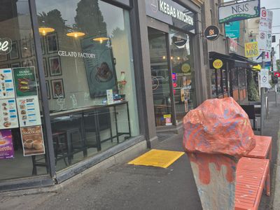 hawthorn-cafe-dessert-bar-opportunity-0