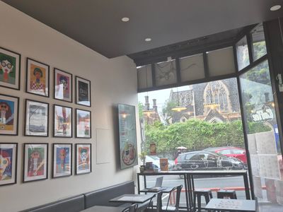 hawthorn-cafe-dessert-bar-opportunity-2