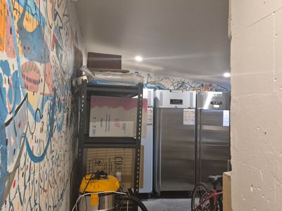 hawthorn-cafe-dessert-bar-opportunity-7