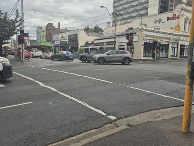 hawthorn-cafe-dessert-bar-opportunity-8