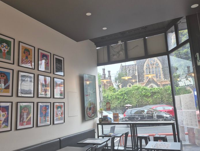 hawthorn-cafe-dessert-bar-opportunity-2