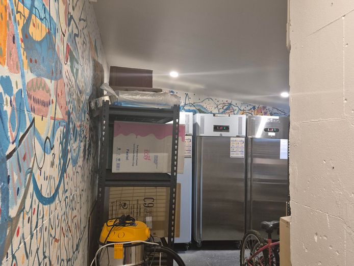 hawthorn-cafe-dessert-bar-opportunity-7