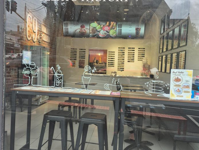 hawthorn-cafe-dessert-bar-opportunity-1