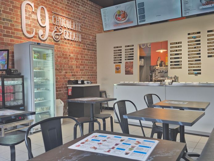 hawthorn-cafe-dessert-bar-opportunity-4